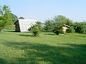 20100609 004